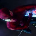 tasm2cap_00805.jpg