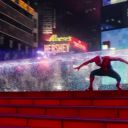 tasm2cap_00806.jpg