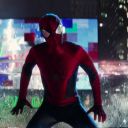 tasm2cap_00807.jpg