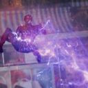 tasm2cap_00813.jpg