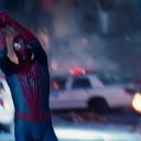 tasm2cap_00823.jpg