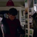 tasm2cap_00829.jpg