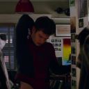 tasm2cap_00830.jpg