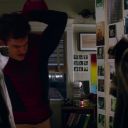 tasm2cap_00832.jpg