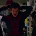 tasm2cap_00833.jpg