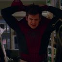 tasm2cap_00834.jpg