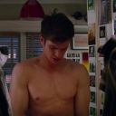 tasm2cap_00836.jpg