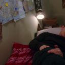 tasm2cap_00843.jpg