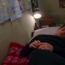 tasm2cap_00844.jpg