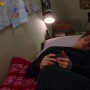 tasm2cap_00845.jpg