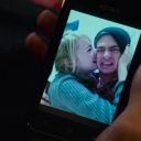 tasm2cap_00849.jpg