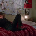 tasm2cap_00851.jpg