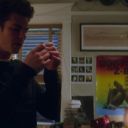 tasm2cap_00855.jpg