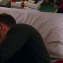 tasm2cap_00862.jpg