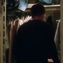 tasm2cap_00873.jpg