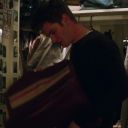 tasm2cap_00874.jpg