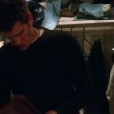 tasm2cap_00875.jpg