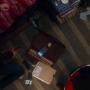 tasm2cap_00881.jpg