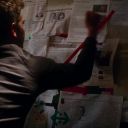 tasm2cap_00891.jpg