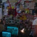 tasm2cap_00894.jpg