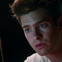 tasm2cap_00911.jpg