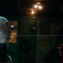 tasm2cap_00914.jpg