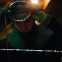 tasm2cap_00928.jpg