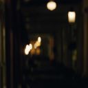 tasm2cap_00932.jpg