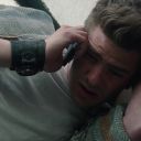 tasm2cap_00947.jpg