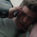 tasm2cap_00949.jpg