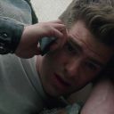 tasm2cap_00951.jpg