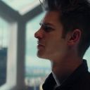 tasm2cap_00955.jpg