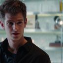 tasm2cap_00963.jpg