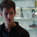 tasm2cap_00964.jpg