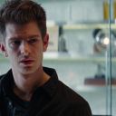 tasm2cap_00965.jpg