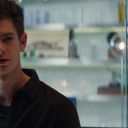 tasm2cap_00966.jpg