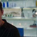 tasm2cap_00967.jpg