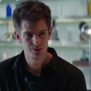 tasm2cap_00969.jpg