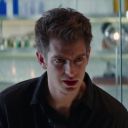 tasm2cap_00970.jpg