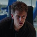 tasm2cap_00972.jpg