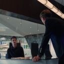 tasm2cap_00974.jpg