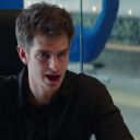 tasm2cap_00977.jpg