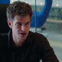 tasm2cap_00978.jpg