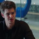 tasm2cap_00979.jpg