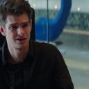 tasm2cap_00980.jpg