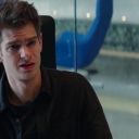 tasm2cap_00981.jpg