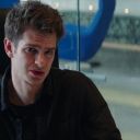 tasm2cap_00984.jpg