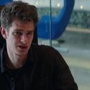 tasm2cap_00985.jpg