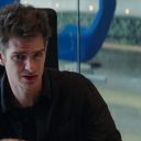 tasm2cap_00986.jpg