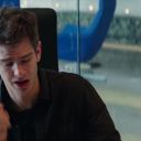 tasm2cap_00987.jpg